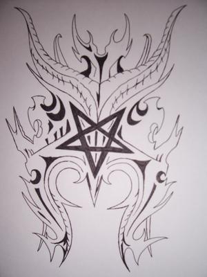 metallca